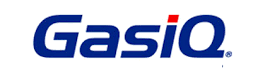 PNG-Kemppi_logo_PMS166.png