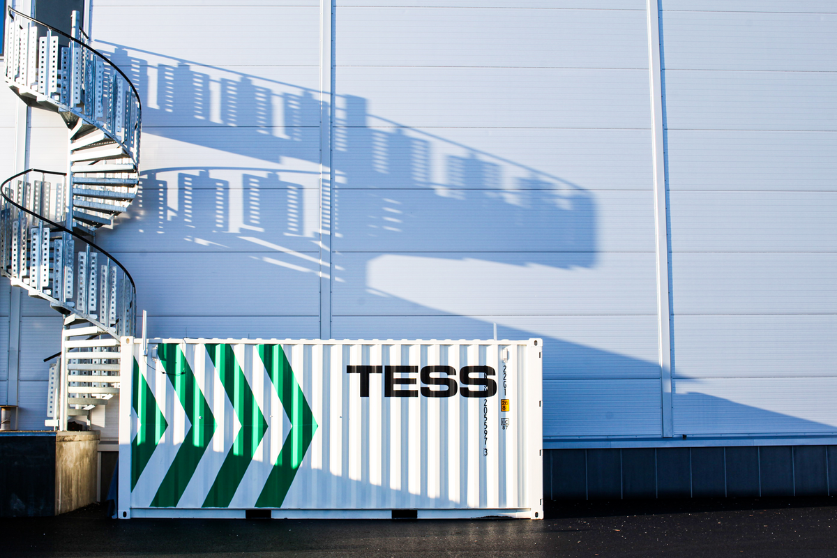 Container_TOG_lang (1).png