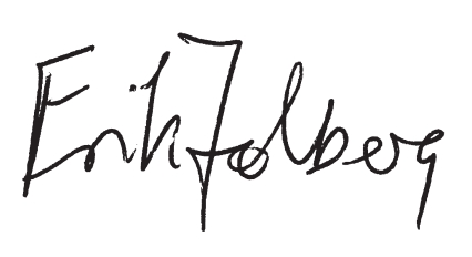 image40cr.png