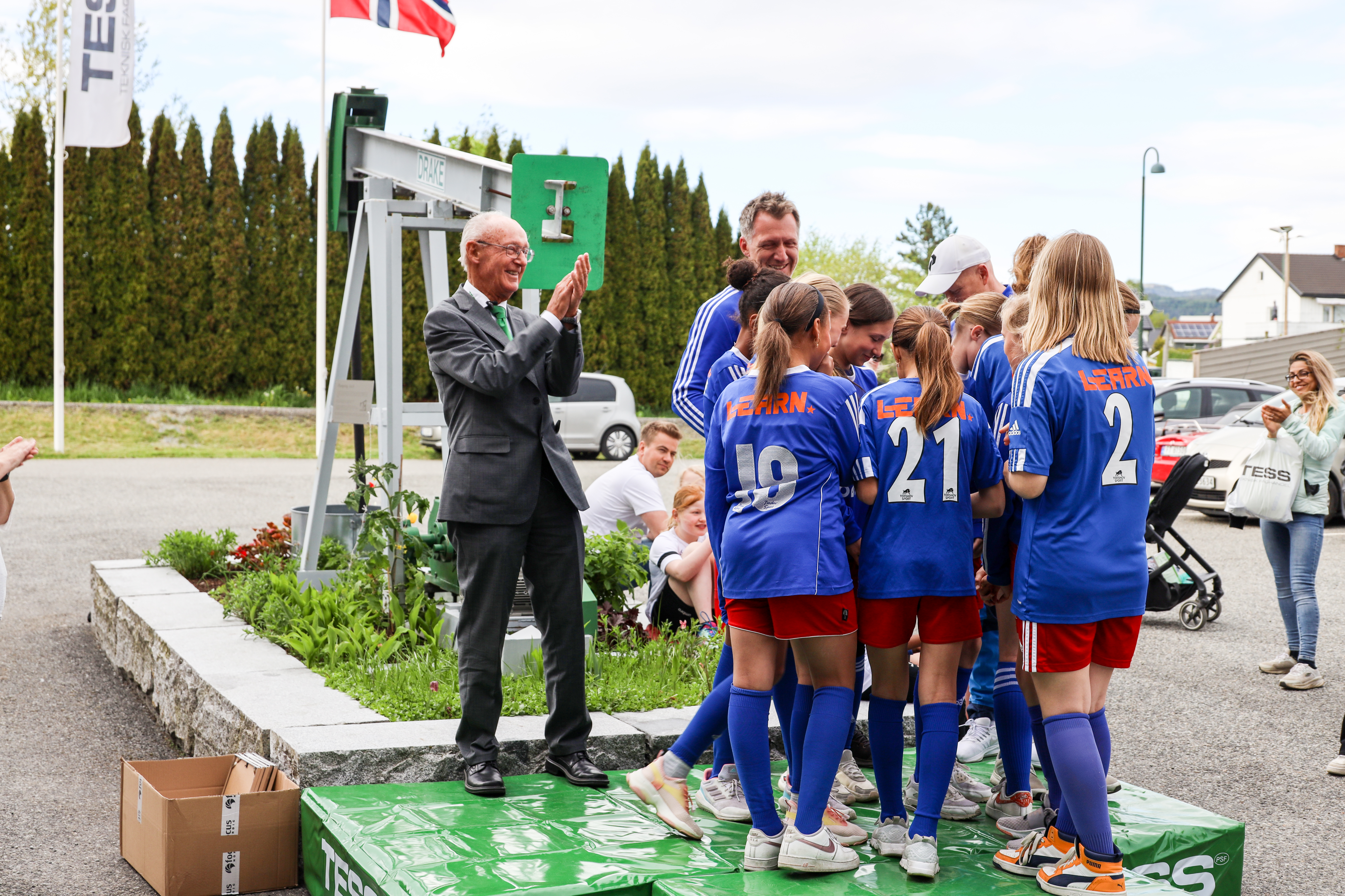 SEJ-utdeling-4.jpg