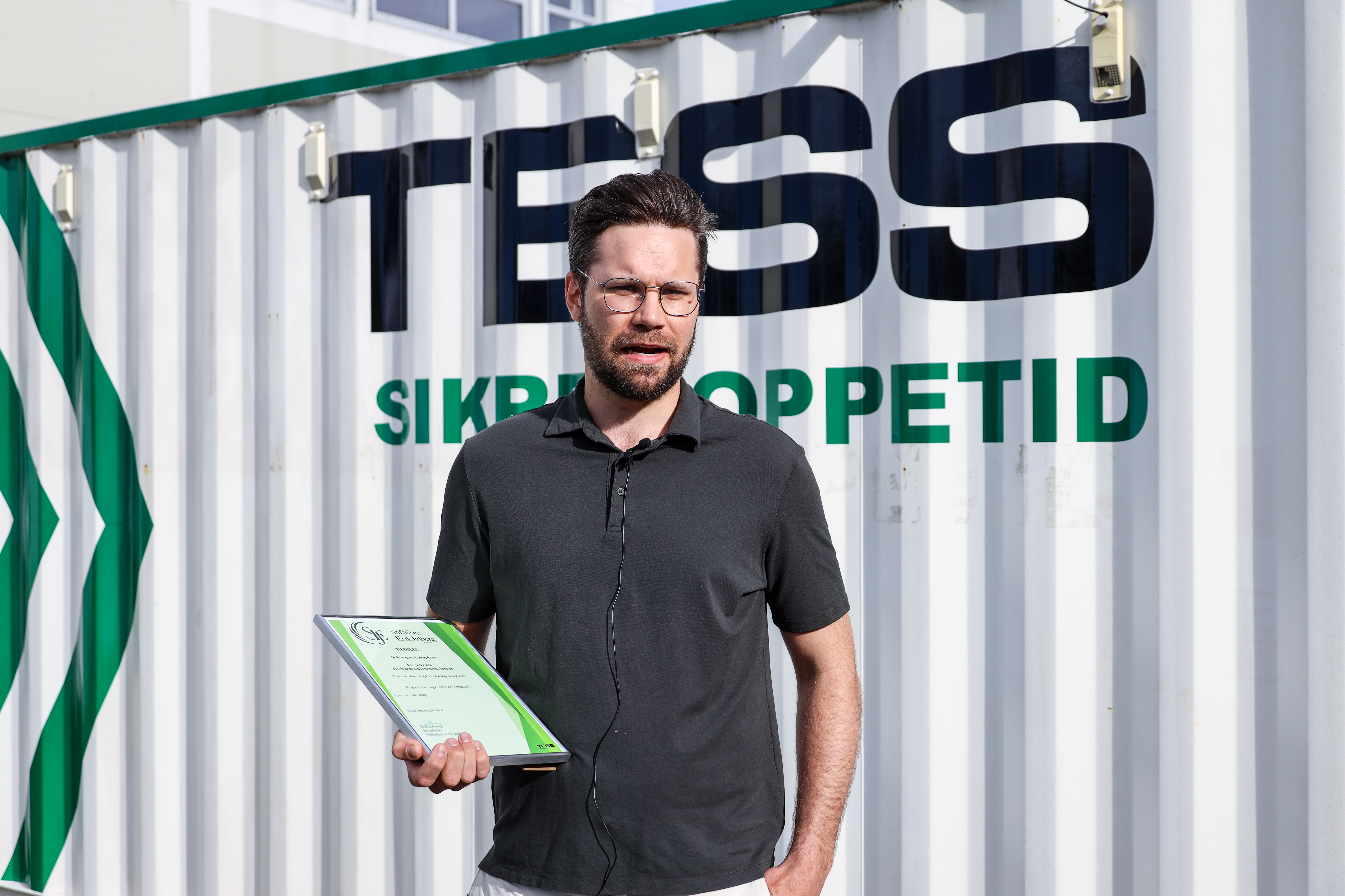 SEJ-utdeling-Solvangen lekeplass Marius Holmen Bratsberg .jpg
