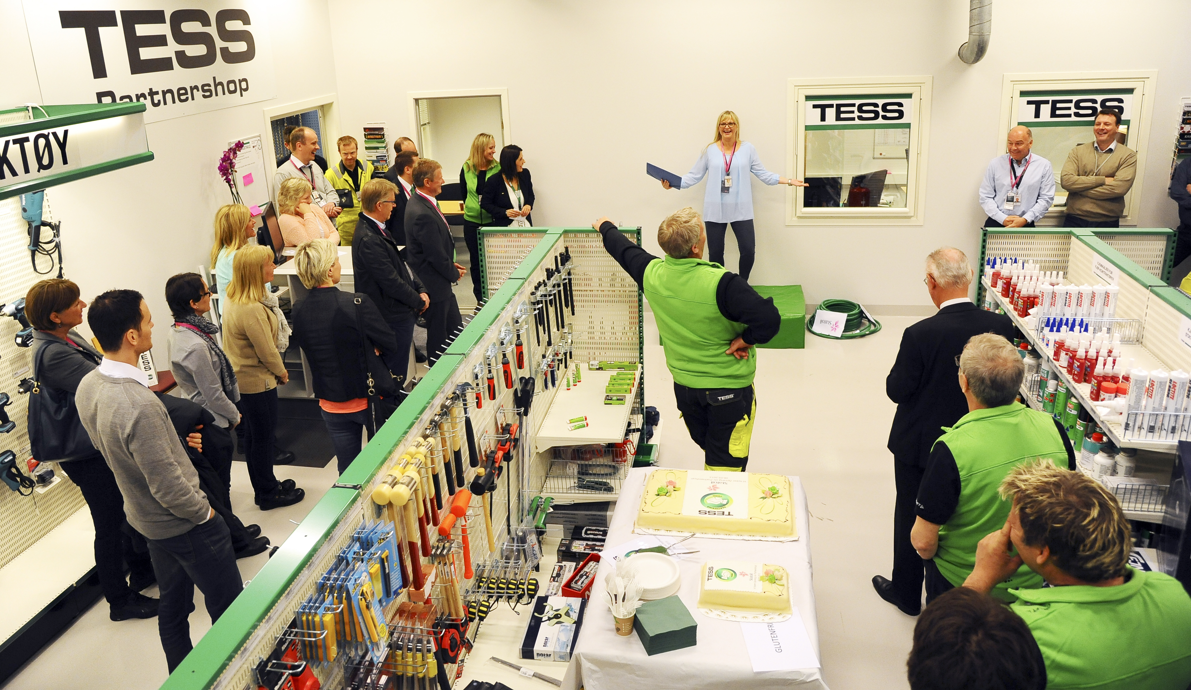 Partnershop Mongstad (2).JPG