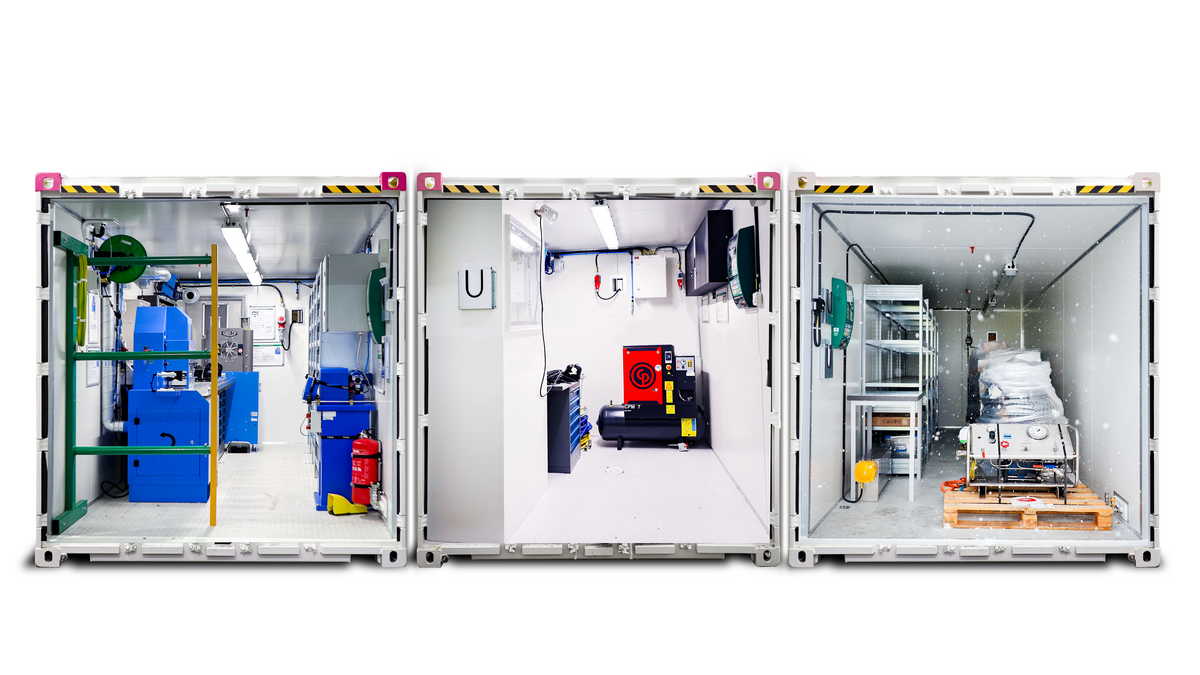 Medium-Offshore-containere-x-3-åpen.png