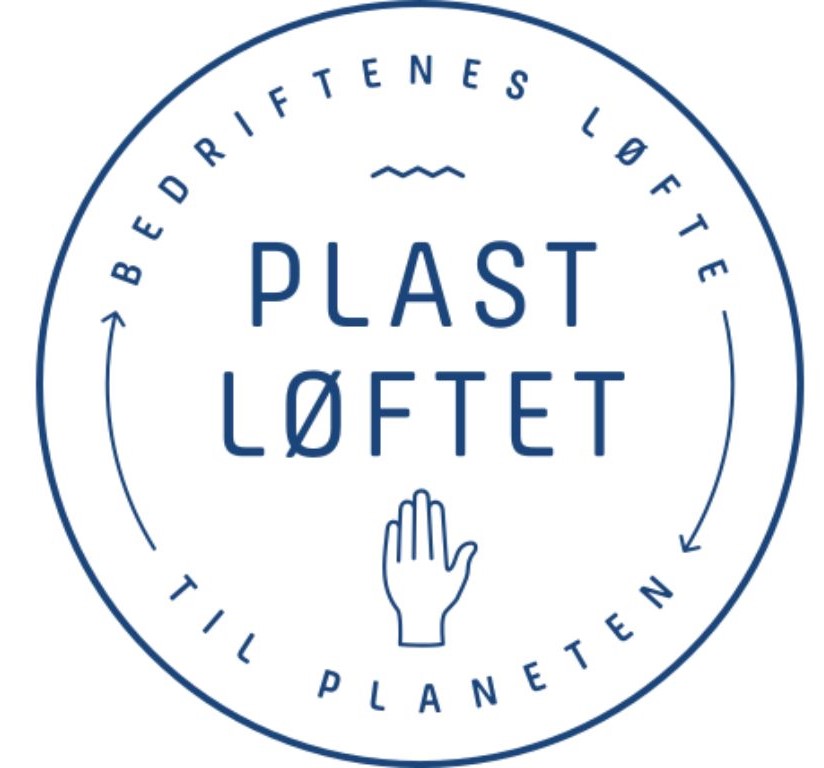 plastloeftet_logo_moerkblaa-2-1.jpg