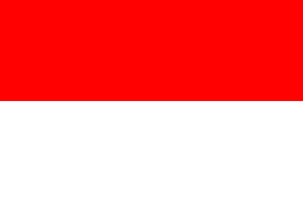 Small-Spania_flagg.png