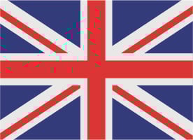 United Kingdom_ny.jpg