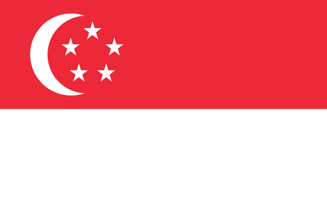 Small-Singapore.png