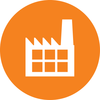 TESS-IKON-Industri - webImage