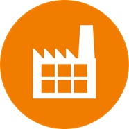 Industries Industries