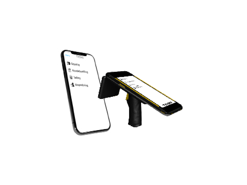 TESS forsyningsløsninger OrdreApp (1)-1.png