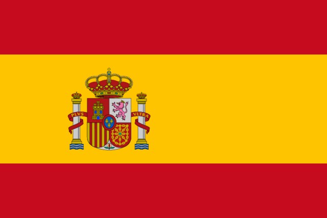 Small-Spania_flagg.png