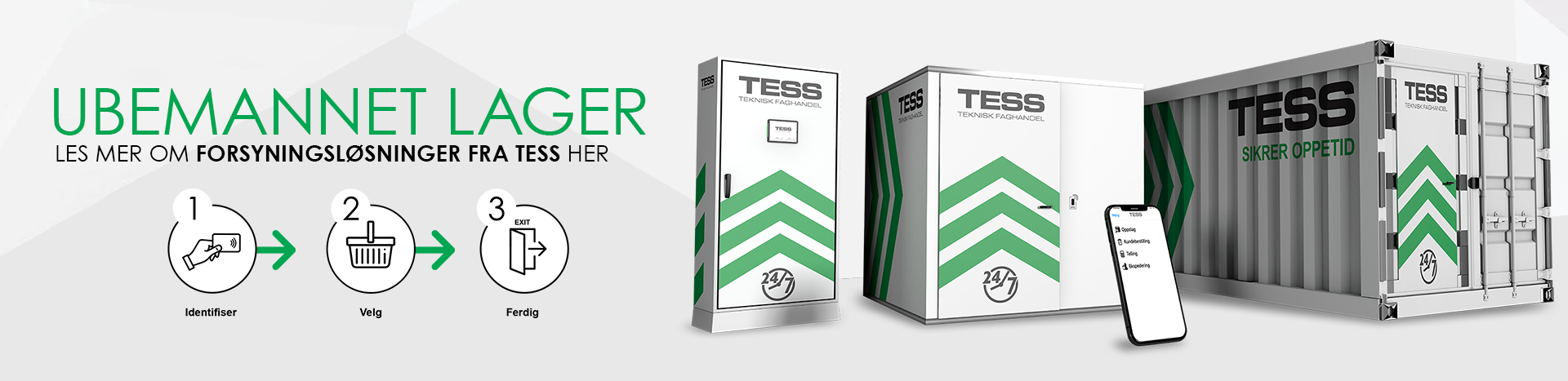 Main-banner-Forsyningslosninger-v109.png