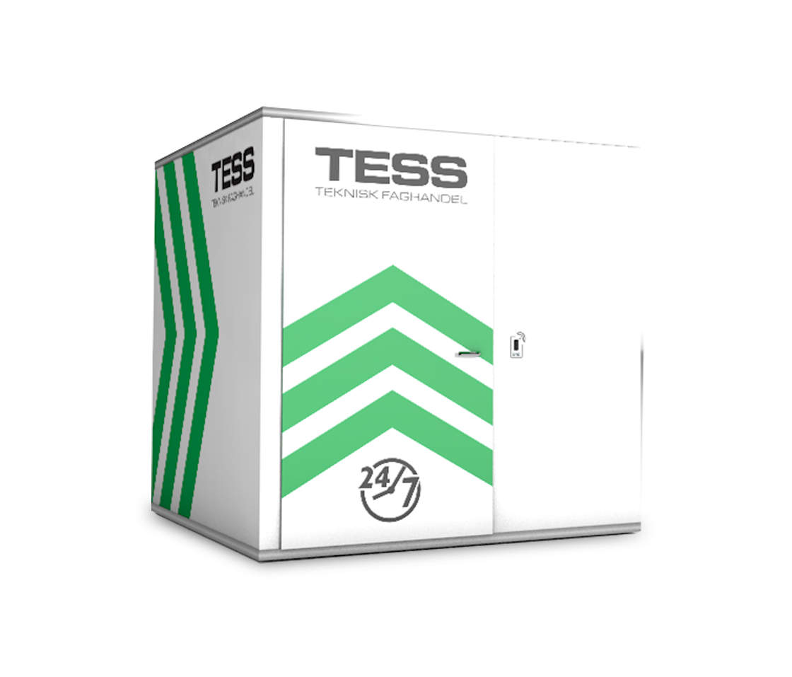 TESS forsyningsløsninger GATE (1)-1.png