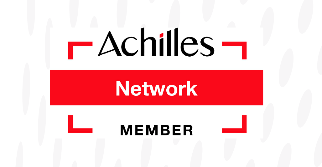 Cert_AchillesNetwork-1.png