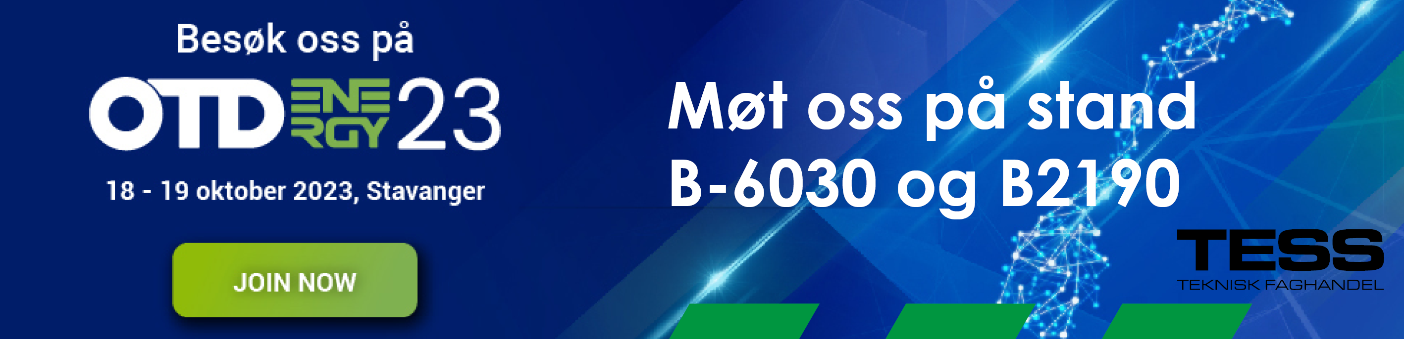 Banner_OTD_Messe_sep23_ers.png